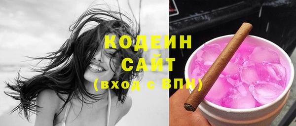 мдпв Няндома