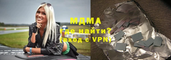 каннабис Алексин