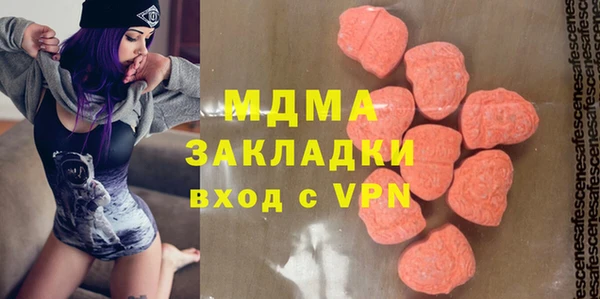 каннабис Алексин